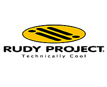 Rudy Project Sportbrillen